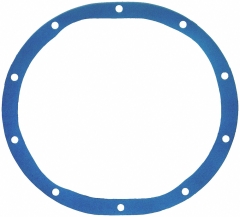 Diff.Deckeldichtung - Axlecover Gasket  Chrysler 10 Bolt 8,25RG